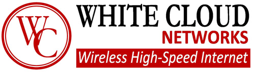 White Cloud Networks